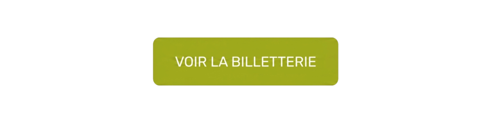Bouton BIlletterie